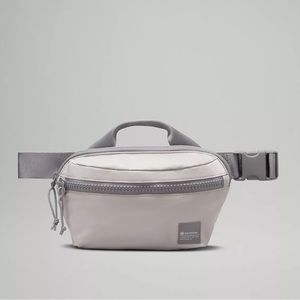 All Day Essentials Belt Bag 2.5L